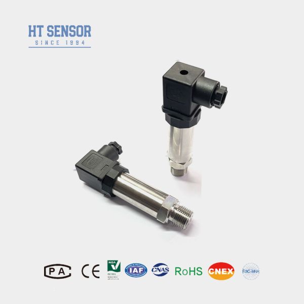 HT Series Diffused Silicon Transducer BP93420IB Pressure Transmitter Sensor for