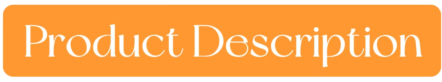 High Resilience SBR Granules - Recycled Rubber Base Layer for Sport Track Cushioning