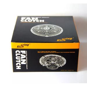 21082-0W000 21082-5S700 Viscous Fan Clutch For Nissan