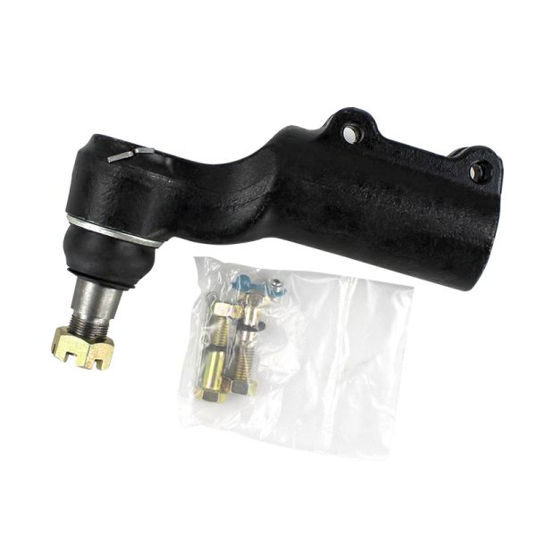 Cast Iron HINO Truck Parts Front Left Lower Tie Rod End Ball Joint for Steering System