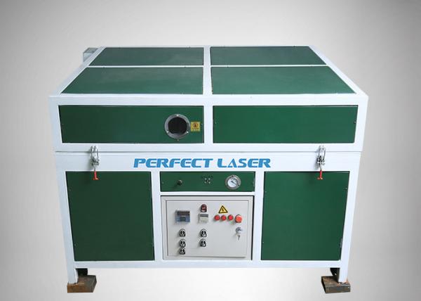 Quality Plastic Acrylic Vacuum Forming And Suction Machine For Making Blister Letter for sale