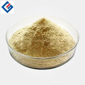 3.5um Cerium Zirconium Solid For Automobile Exhaust