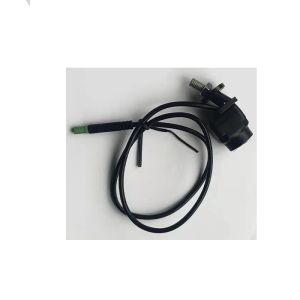 Cheap Forward Facing Off Road Camera wholesale