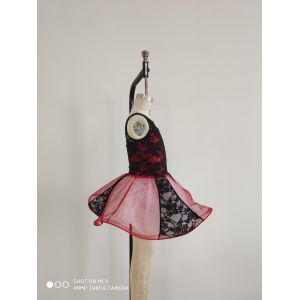 Cheap Girls Dancewear wholesale