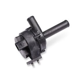 Cheap Mercedes Benz 2218350164 Engine Parts Water Pump wholesale