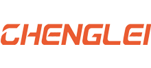 China Changzhou Chenglei Valve Technology Co., Ltd. logo