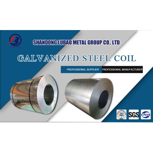 Z40 Z60 Z80 M4 M5 0.27mm 0.3mm Oriented Silicon Steel Coil Galvanized Steel Sheet Metal Roll Coil with PVOC Certificate