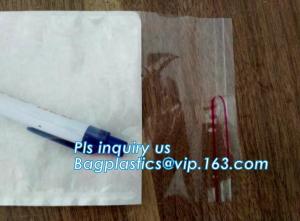 Cheap Poly Material Invoice Enclosed Envelope, Invoice Enclosed Envelope, Shipping Label packing slip envelope pouches, bagpla wholesale