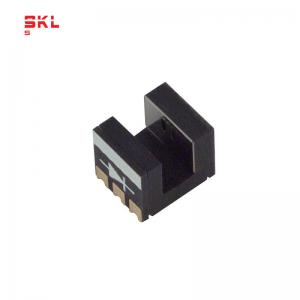 China EE-SX1131  High-Performance Hall Effect Magnetic Sensors for Accurate Measurement on sale