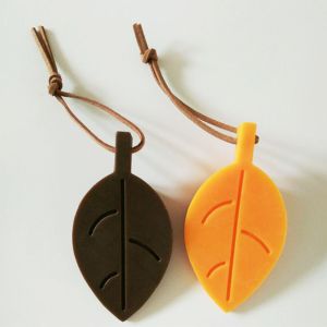 China Non Slip Door Stopper Finger Pinch Guards Universal Sleek on sale