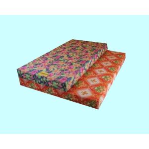 Cheap 100% Polypropylene Spunbond Printed Furniture Non Woven Fabric wholesale