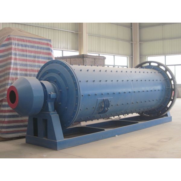 Building 25mm Dry Ball Mill Mineral Dry Grinding Ball Mill
