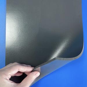 Cheap Special Flame Retardant Silicone Rubber 300% Elongation Good Insulation wholesale