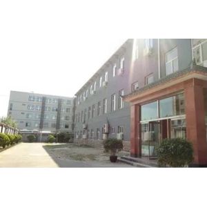 GUANGZHOU SILEYUAN WEDDING DRESS CO., LTD