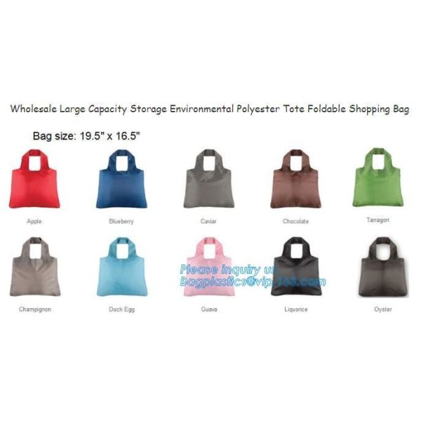 Custom Organic Multifunctional Seamless Tube Bandana,Promotional Products Custom Logo Neck Warmer Bandana,Bandanas Headw