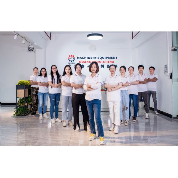 V2403 Diesel Enginet Valve Seat 1J700-13121 17111-13620