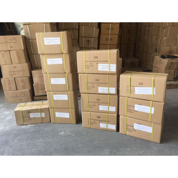 Stay Tape / PET Tape / PVC Plastic Tape / Corner Pasting Tape