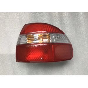 OEM Automotive Rapid Prototyping