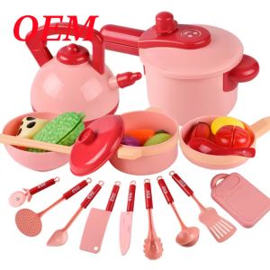 Cheap Plastic Kitchen Toys Release Stress Relax Toy Kids Education Toy wholesale