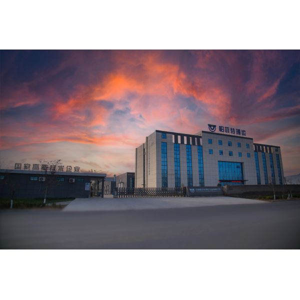 Electric Cable Reel Powered 30m/Min Rail Transfer Car With Remote Control