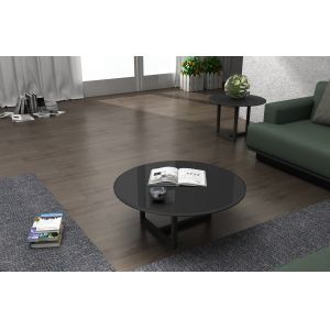 Cheap Naples coffee and side table wholesale