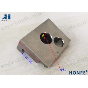 China 24 Hours After Sale Service Projectile Loom Various Packages on sale