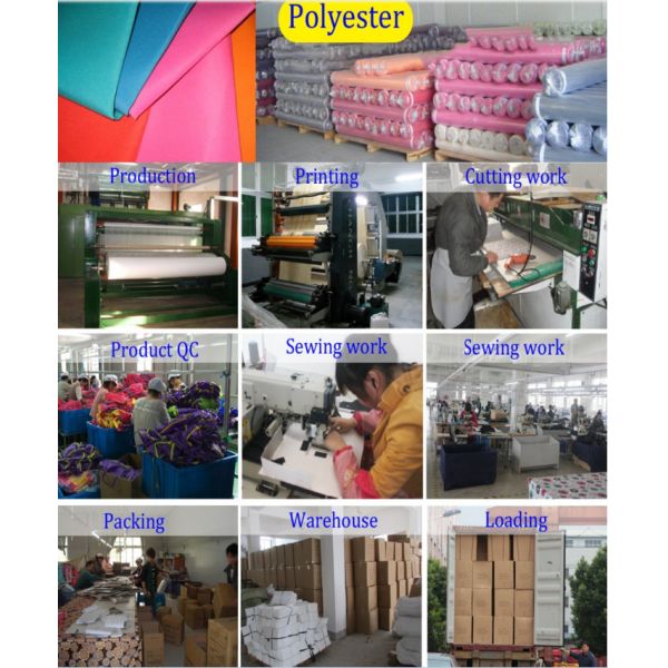 Three Fold Credit Card Money Holder Wallets For Men OEM / ODM Available