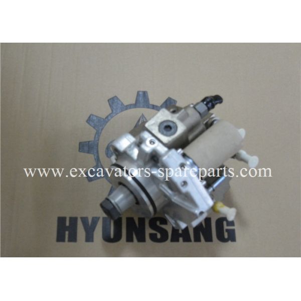 7854-71-1320 6205711120 104641-7320 6271-71-1321 fuel injection pump for KOMATSU PC200-8 PC220-8