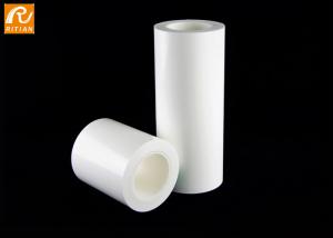 Cheap Medium Adhesion Auto Paint Protective Film Shipping Wrap Anti UV For 6-13 Months wholesale
