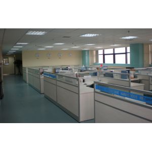 Xi'an Yuanfar International Trade Co. Ltd