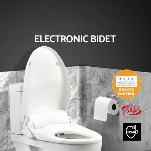 Cheap Hefei Royalstar China Disposable Toilet Seat Cover PG-S500 wholesale