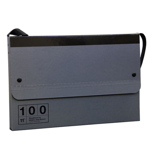 Custom Luxury Matt Lamination Stationery Packaging Boxes ISO FDA