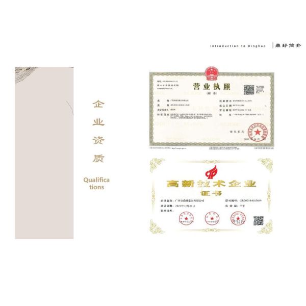 OEM/ODM Custom Quality Apartment Furniture with Luxury Design and Affordable Pricing in China