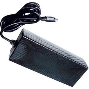 ac adapter 19v 2a