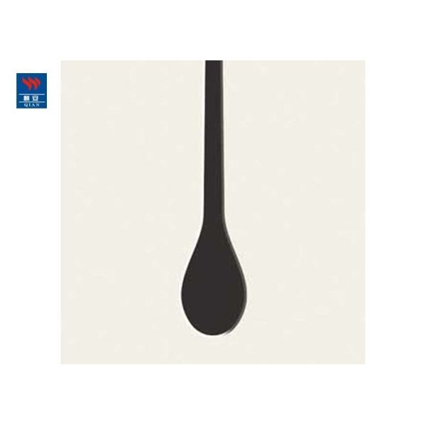 Design Composite Wood Interior Door Wooden Bedroom Modern Eco-Friendly Doors