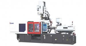 Cheap Easily Operated Low Cost Injection Molding Machine MZ170MD For Saving Energy 20 - 80% wholesale