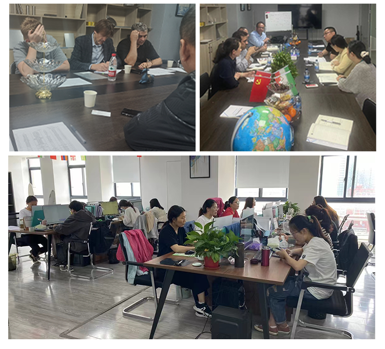 Voyah Dreamer EV Pure Electric MPV Electric Car Four Wheel Drive