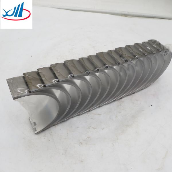 Special Bearing Bush For Engine 81500010046