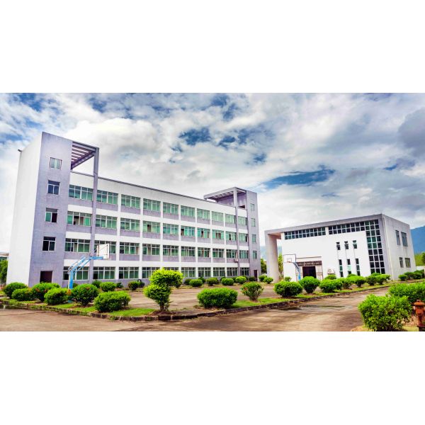 All-Season Reflective Dog Collar Hundehalsband No Pull Adjustable TPU Hardware Buckle Solid Pattern