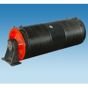 Cheap High Quality Crane Drum Lifting For Trolley wholesale