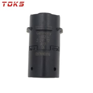 Cheap 66200309540 66220143462 PDC Sensor BMW E61 66202241112 66200395758 wholesale