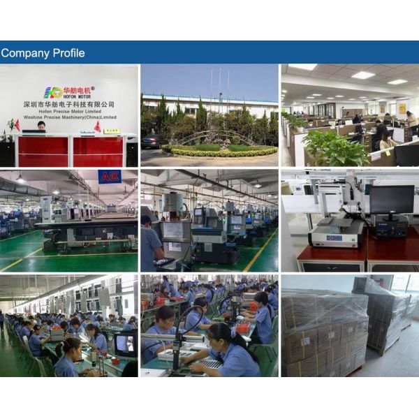 2 Phase Small Hofon 15mm Stepping 15BY 1:380 GM12-15BY03380D DC micro Stepper gear motor 5V 12V for Fiber Fusion Splicer