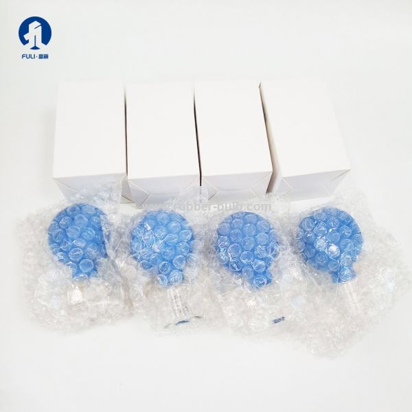 A Set Green Reusable Safe Silicone Anti Cellulite Cup Massage Suction Cups Manual Suction Cups Cupping Therapy Kit