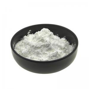 China 99% Purity CAS 69-72-7 Salicylic Acid Powder Manufacturer Supply on sale