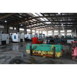 Anhui Ans Auto Technology Co., Ltd.