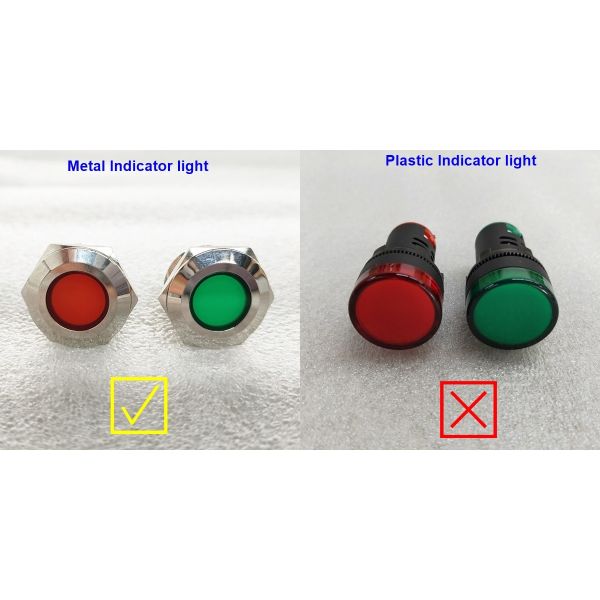 Mirror SUS304 Air Shower Room For Single Person