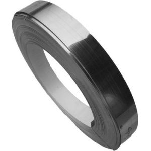 Cheap Nickel Alloy Steel Strip Inconel X750 Sheet Metal wholesale