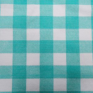 90gsm Printed Spunlace Nonwoven Fabric