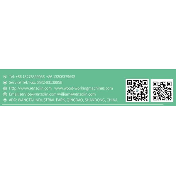 Furniture Precision Panel Saw Table Cutting Wood Panel Cnc Sliding Table Saw