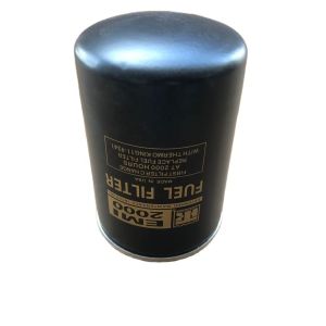 Cheap 1 Year Warranty Tk 11-9341 Thermo King Oil Filter Truck Refrigeration Parts wholesale